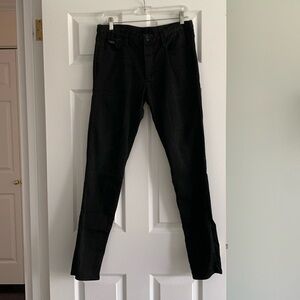 Emporio Armani Women’s Jeans